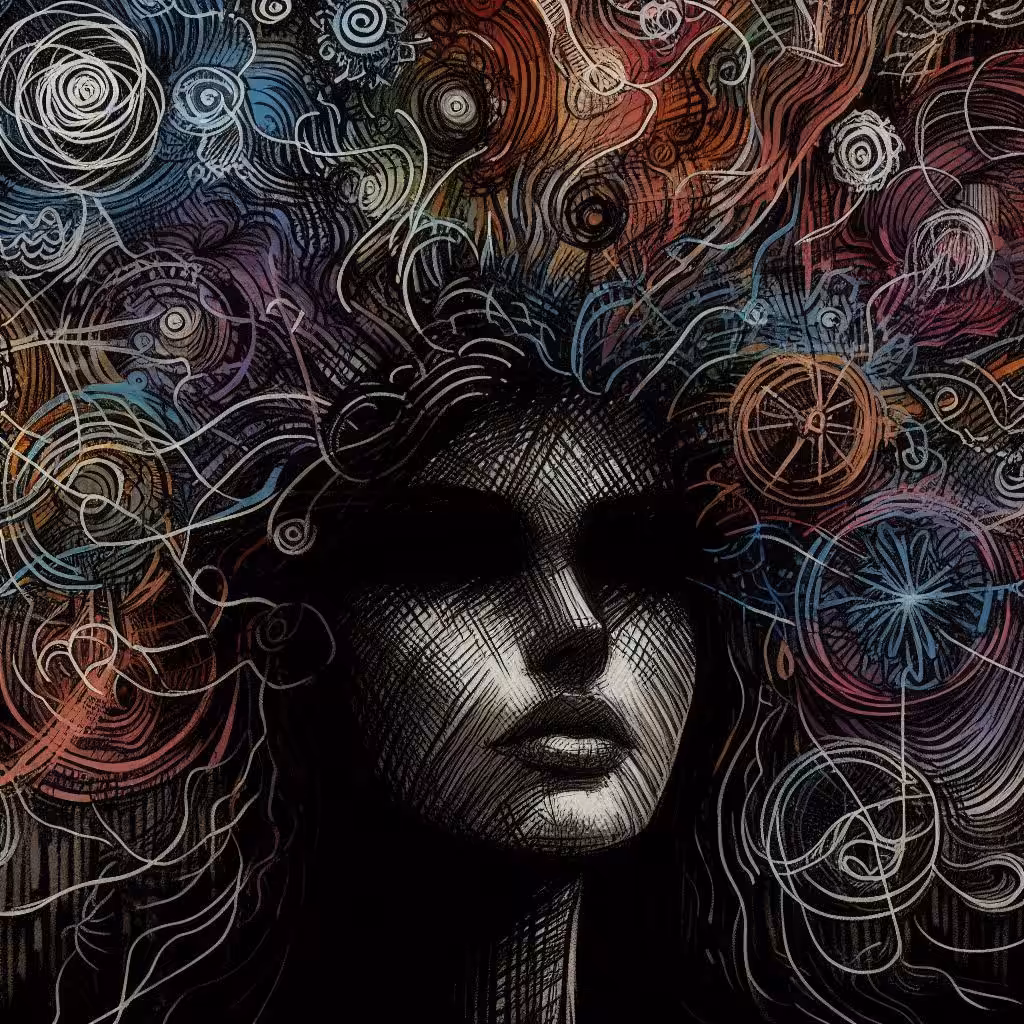 Imagination