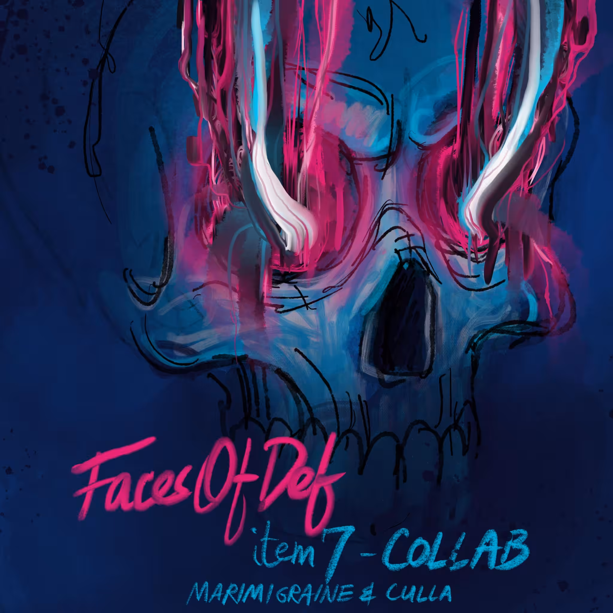 COLLABS