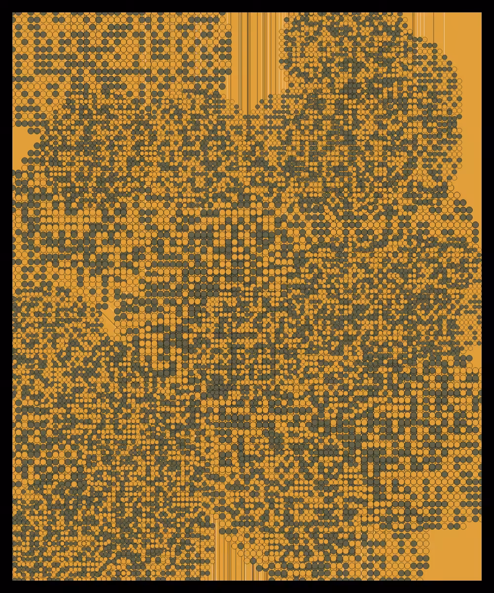Soul's crying #144