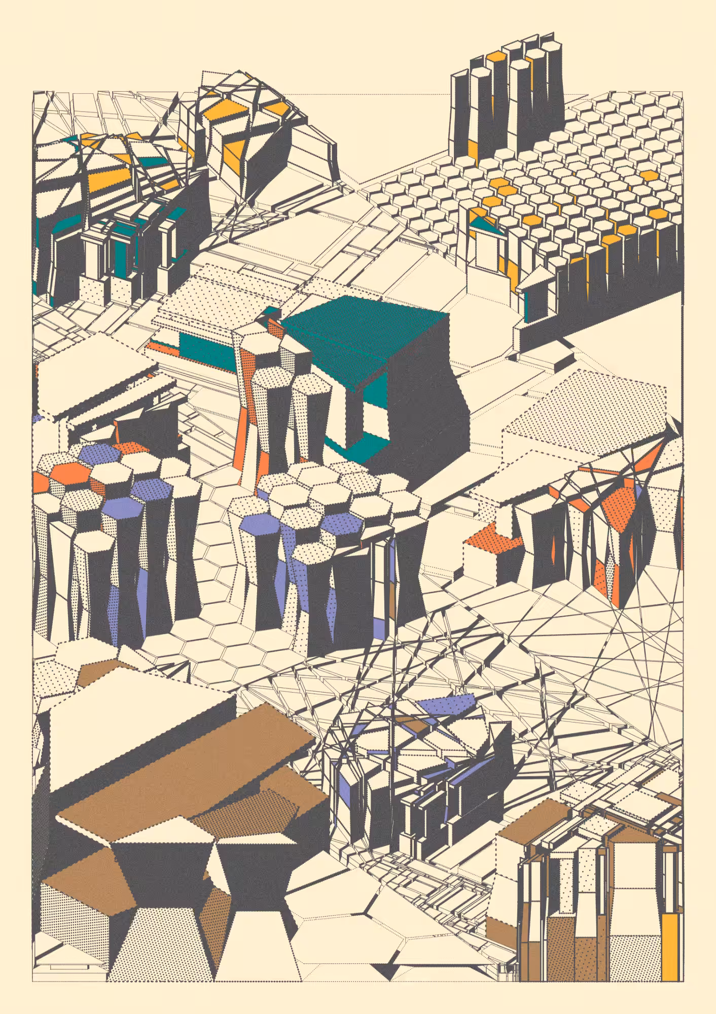 Factura #762