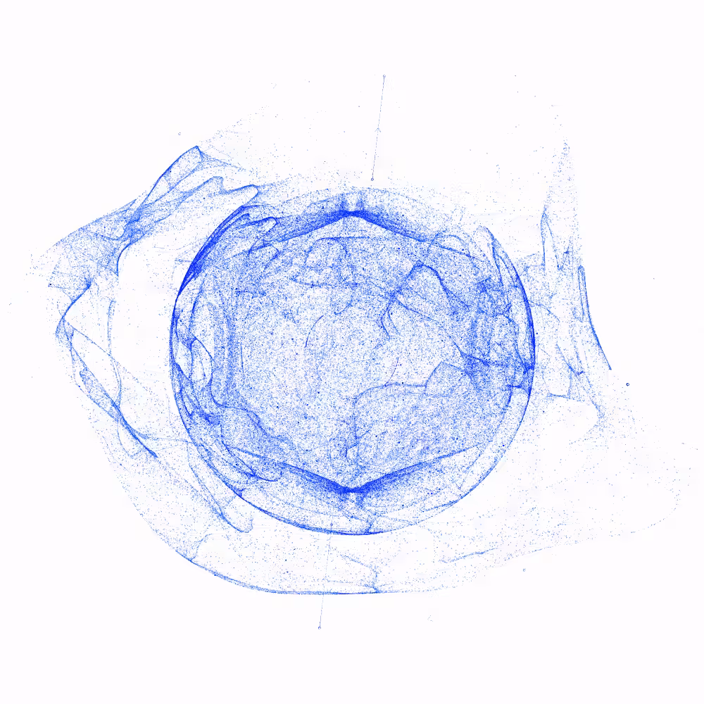 Entangled #212