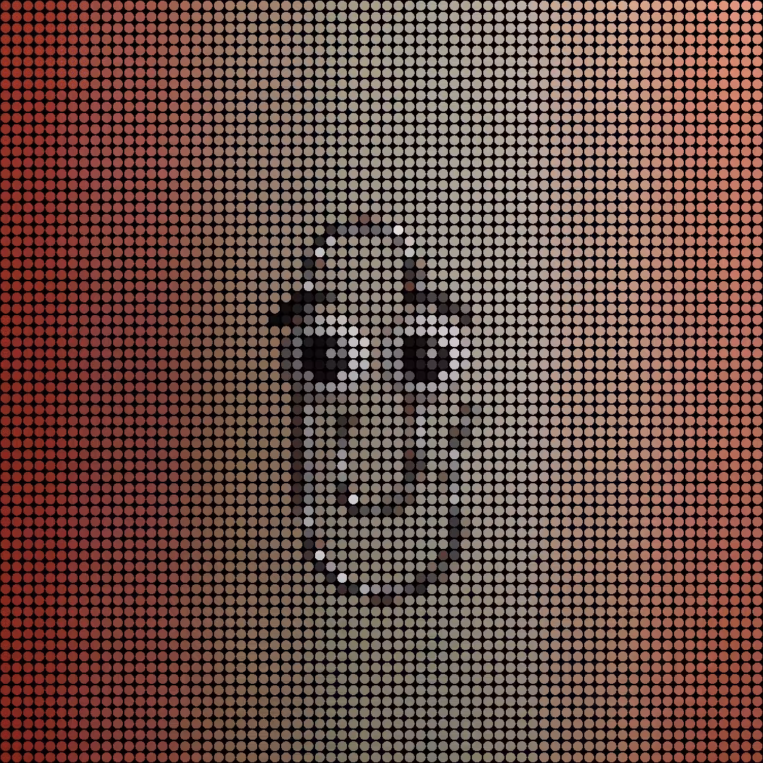 Dotclipo #0079