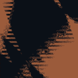 palette-shift-sx_ez-b2d7e581