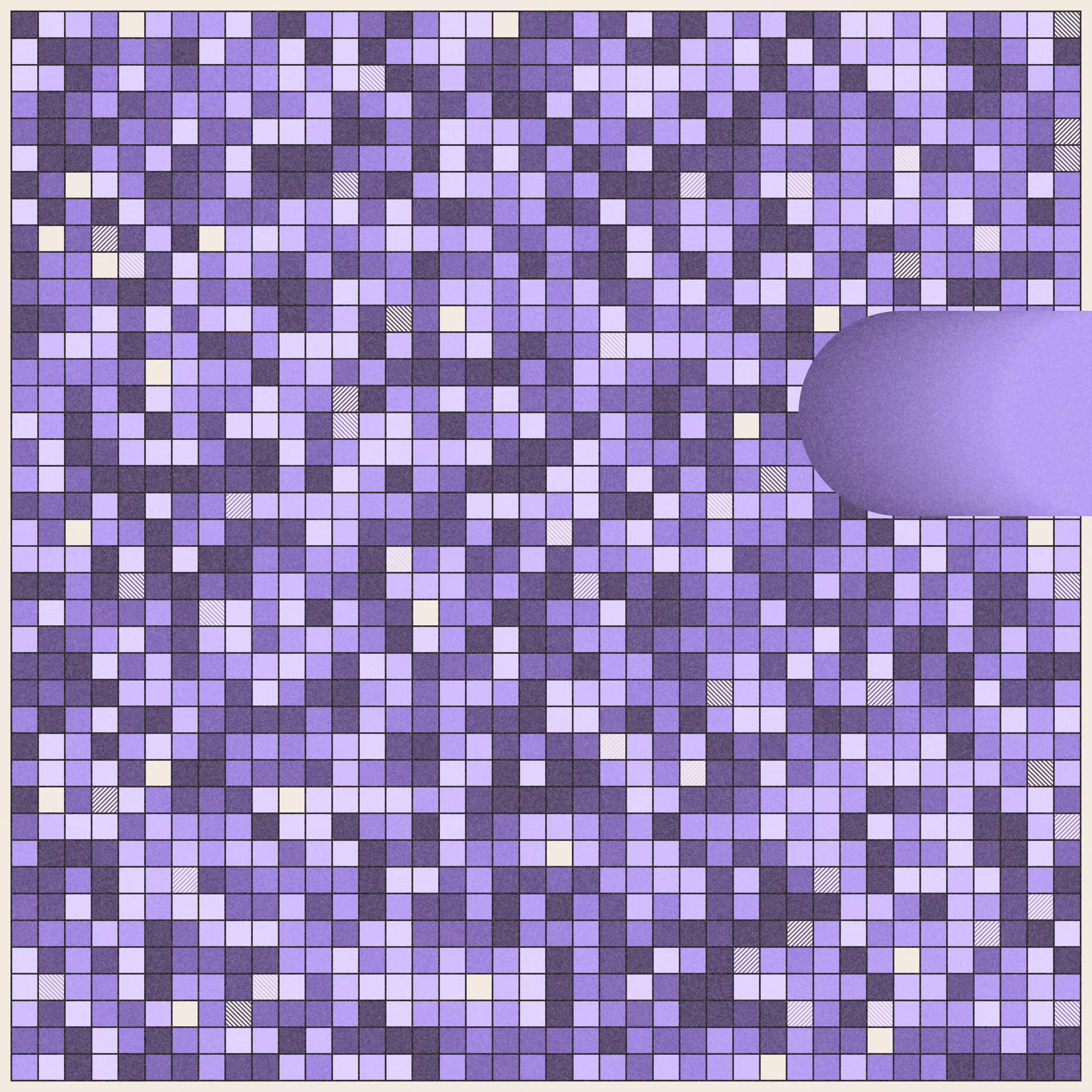 mind waves: mind wave #285