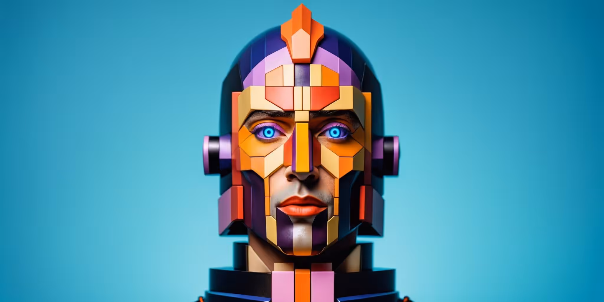 Block Folk 21