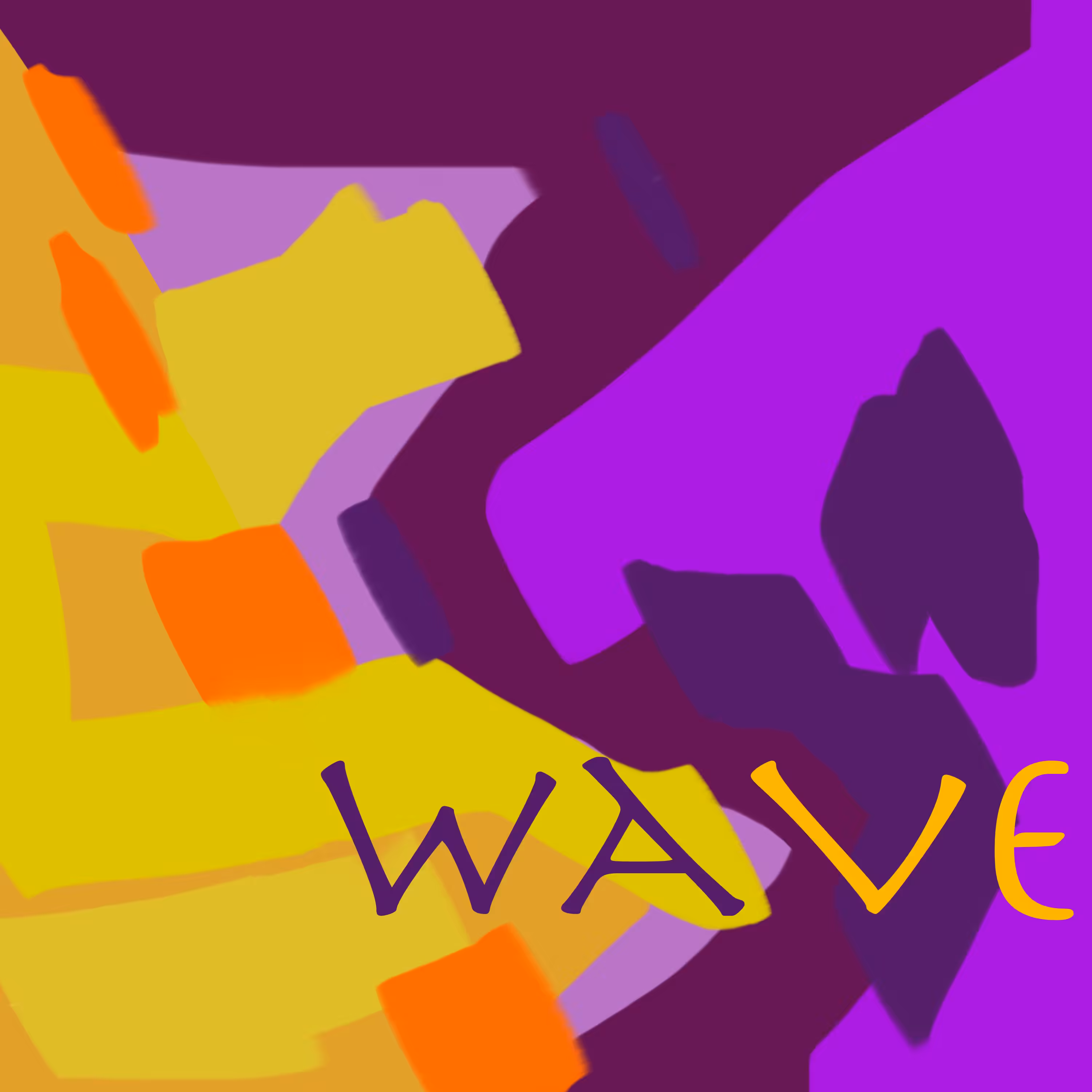 Wave