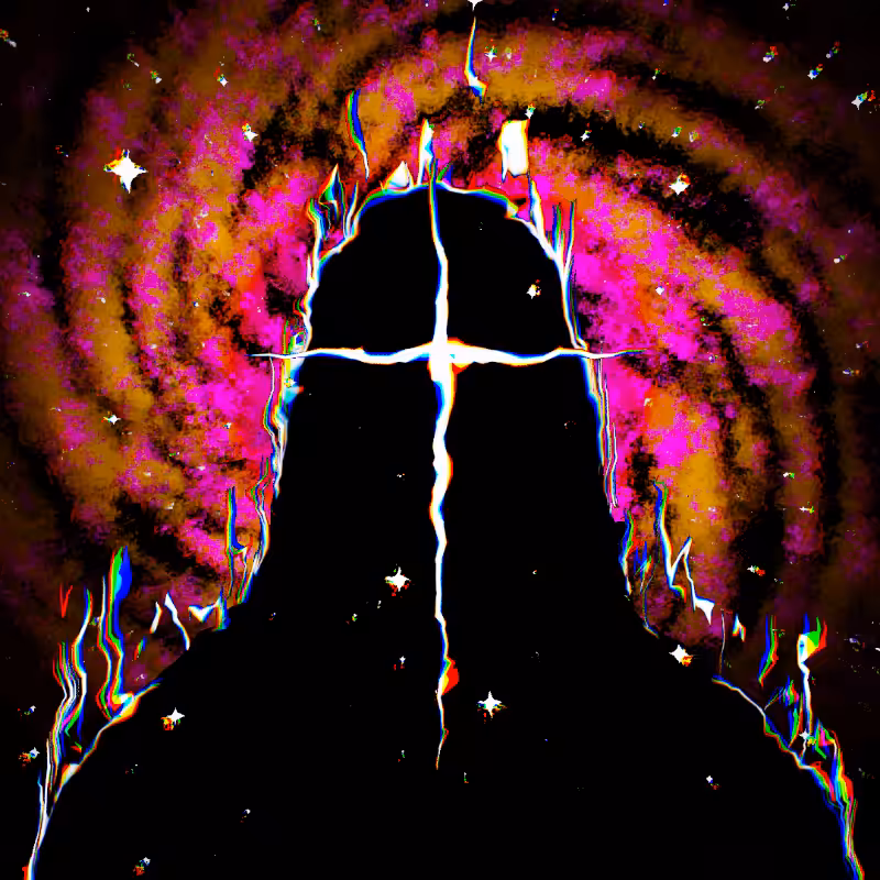 star entities #57