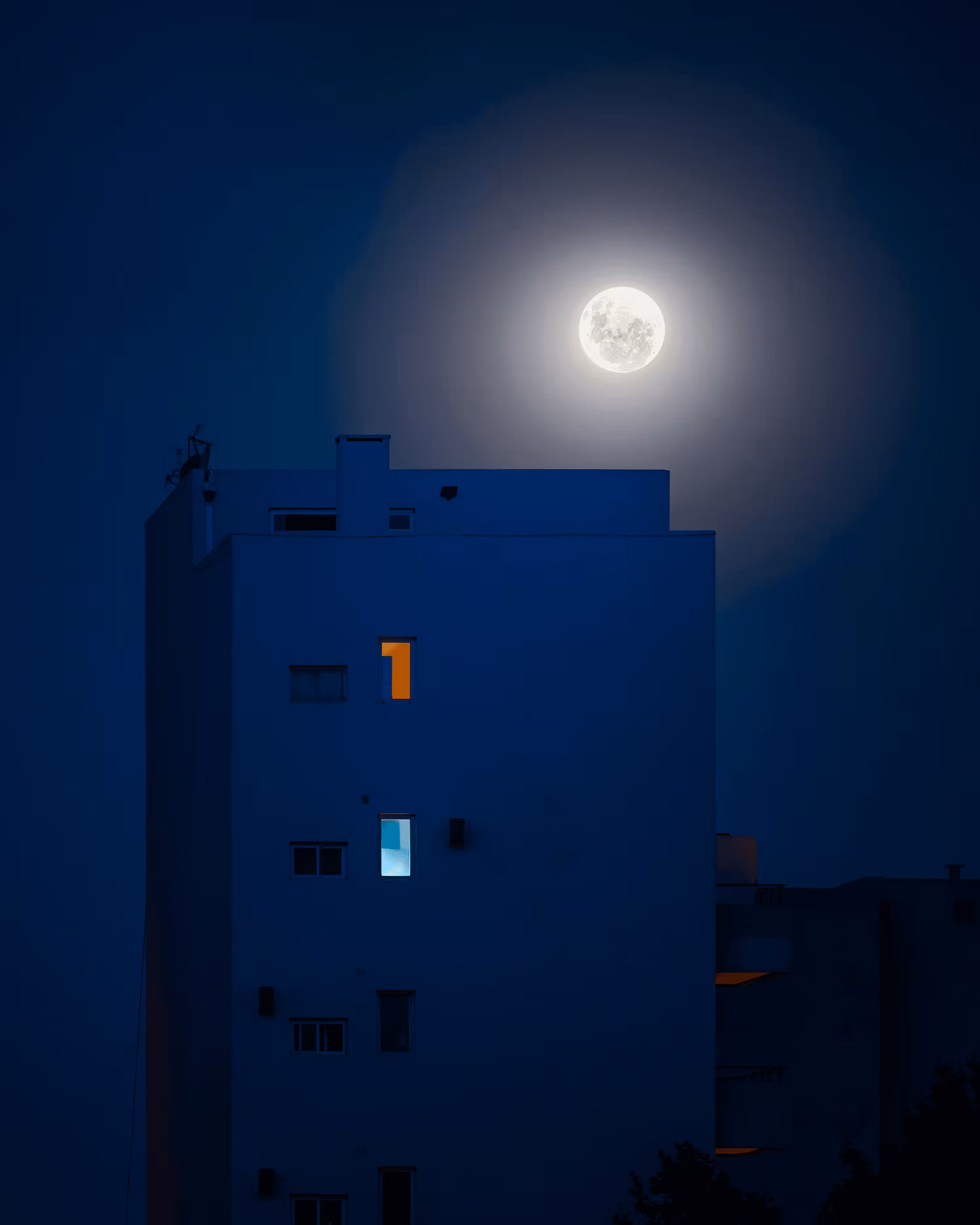 Secret Windows #03