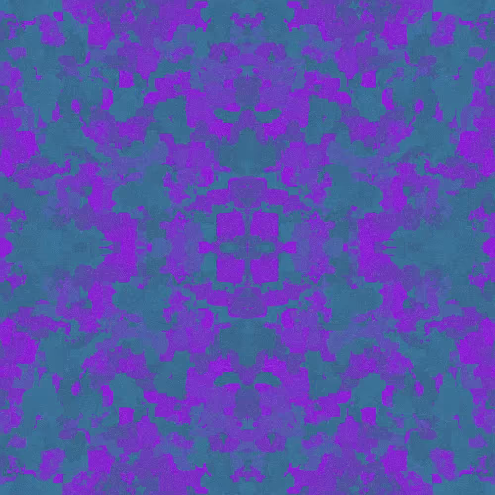 Random Colors #17