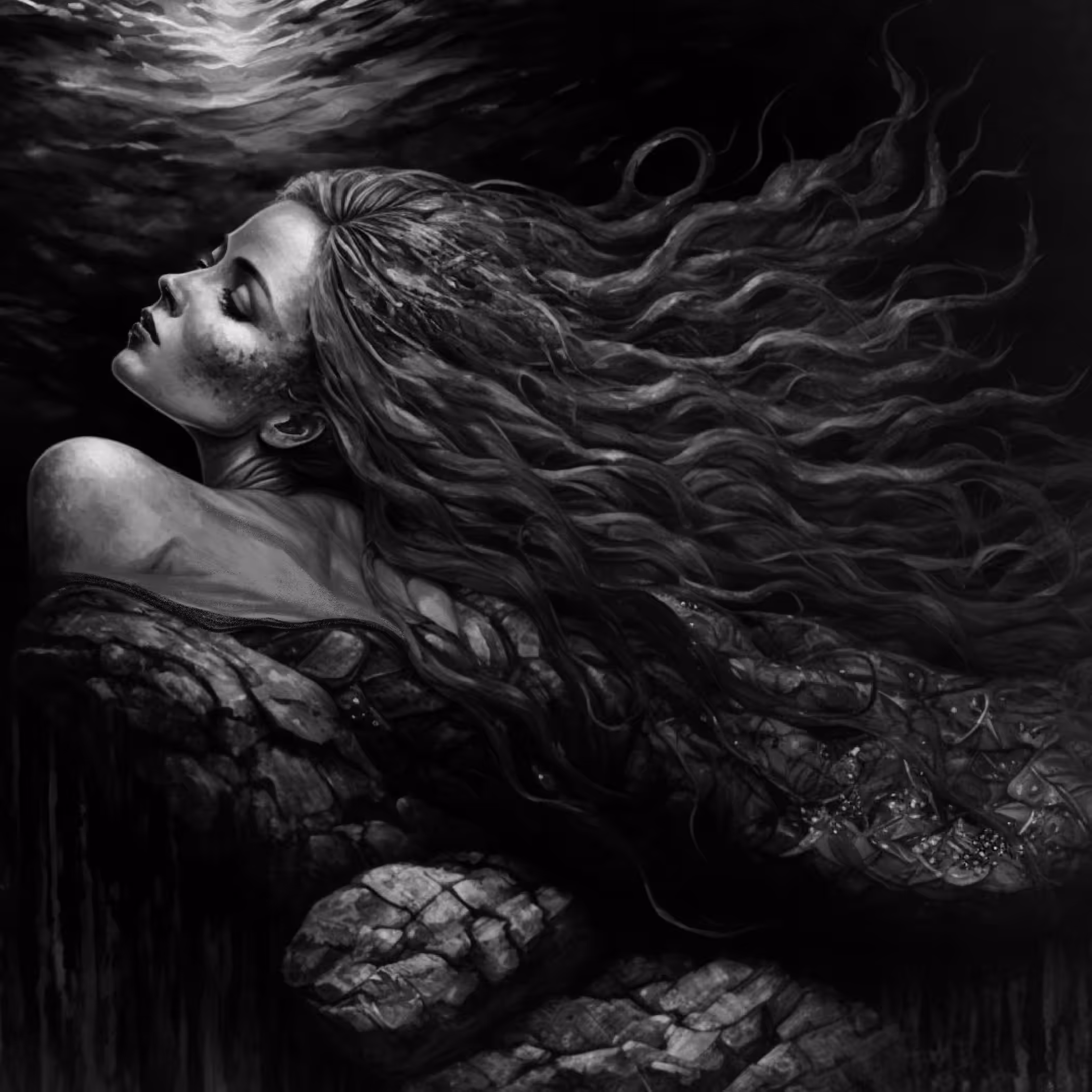 siren song