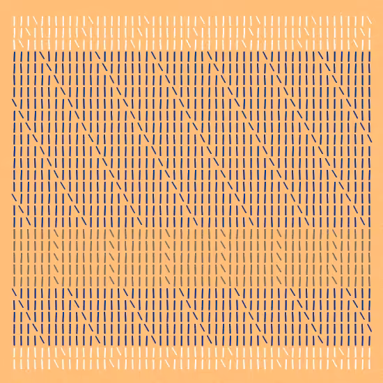 /--/--/ #236