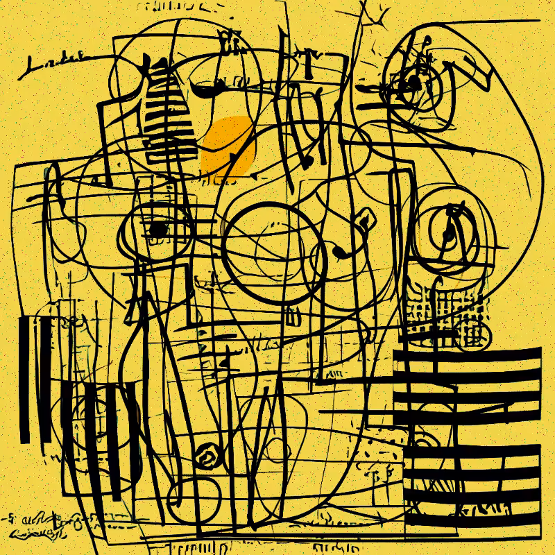 Contemp #17