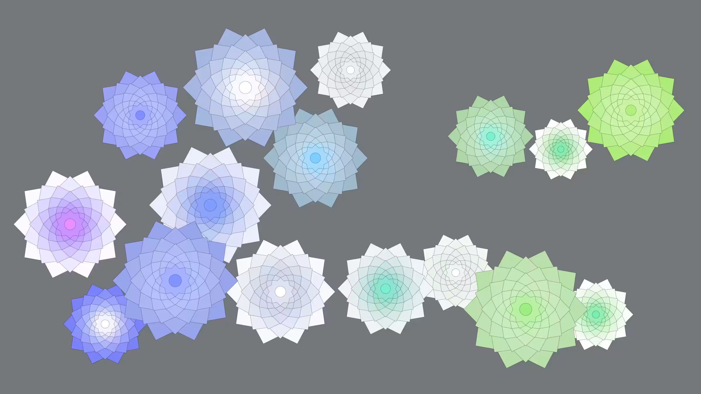 Schema #195