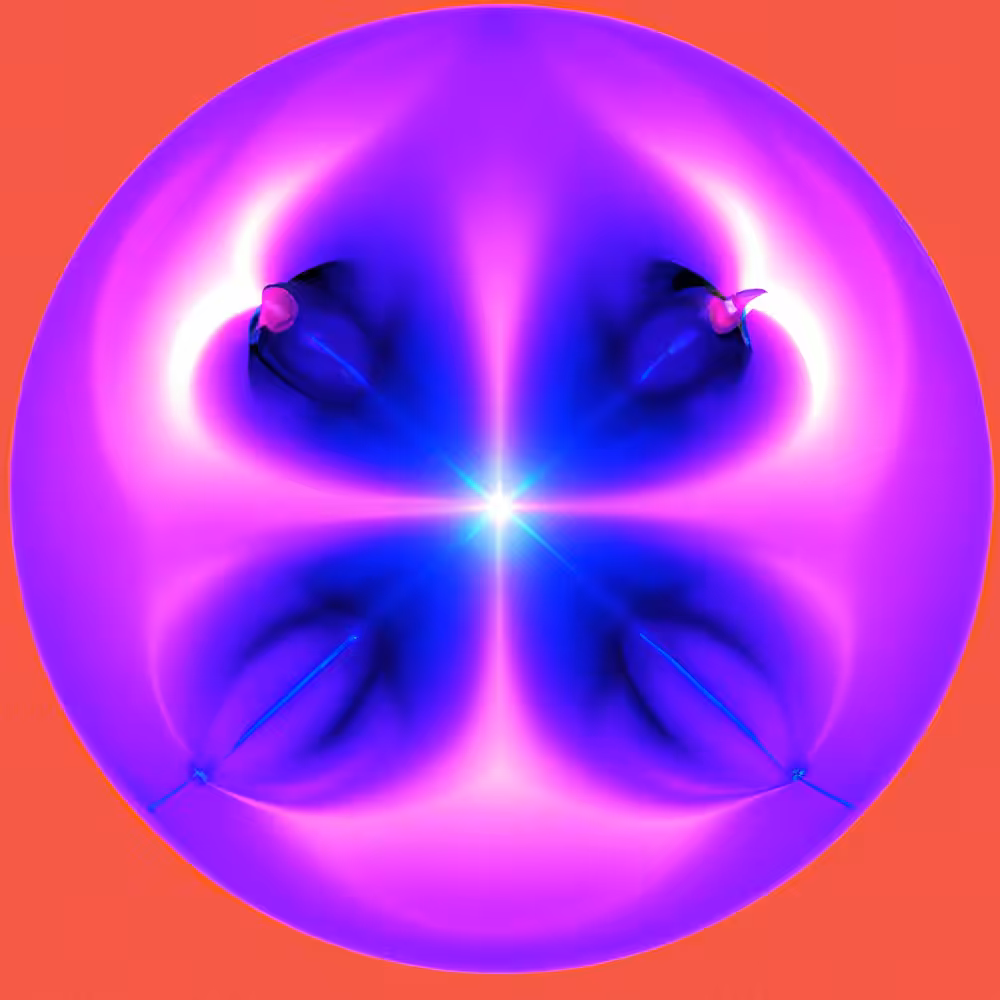 Day 62