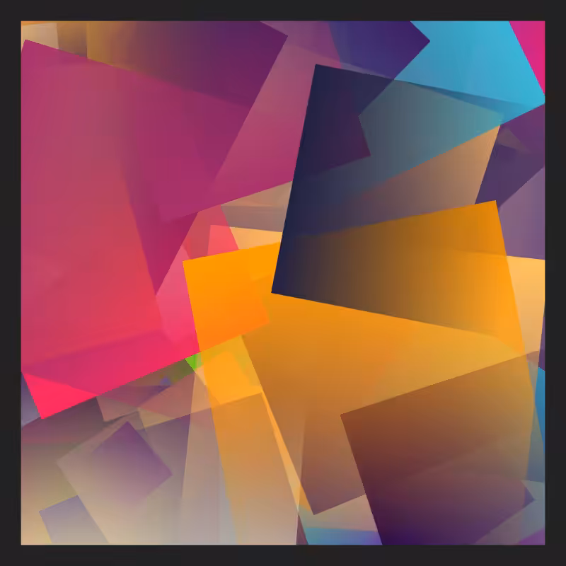 GEM #84