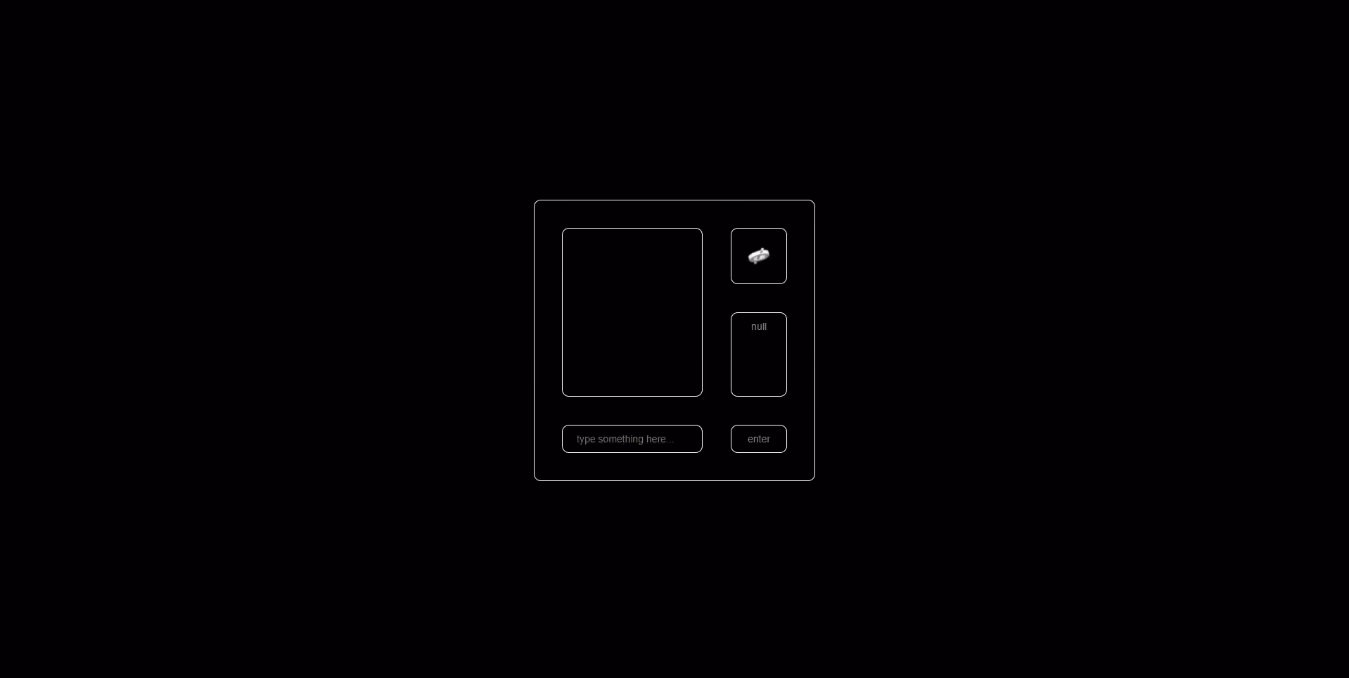 connected purpose: phi.chat (beta)