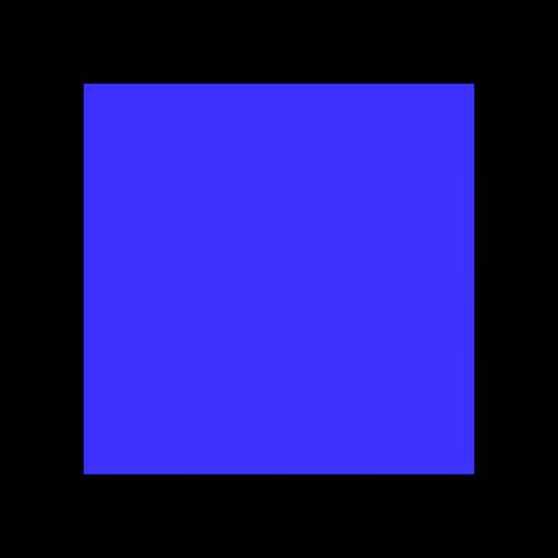 CryptoPixels #629