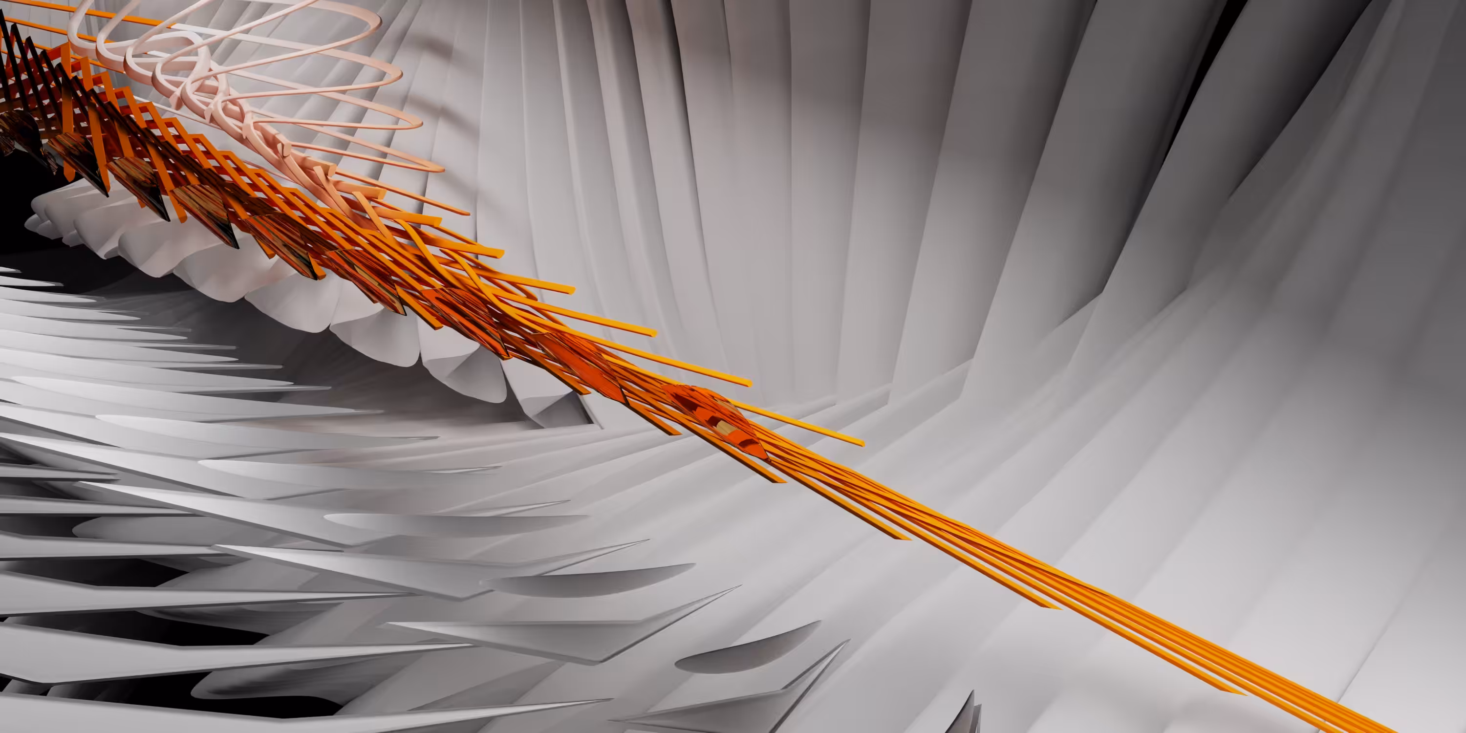 Entropy_acceleration/001/