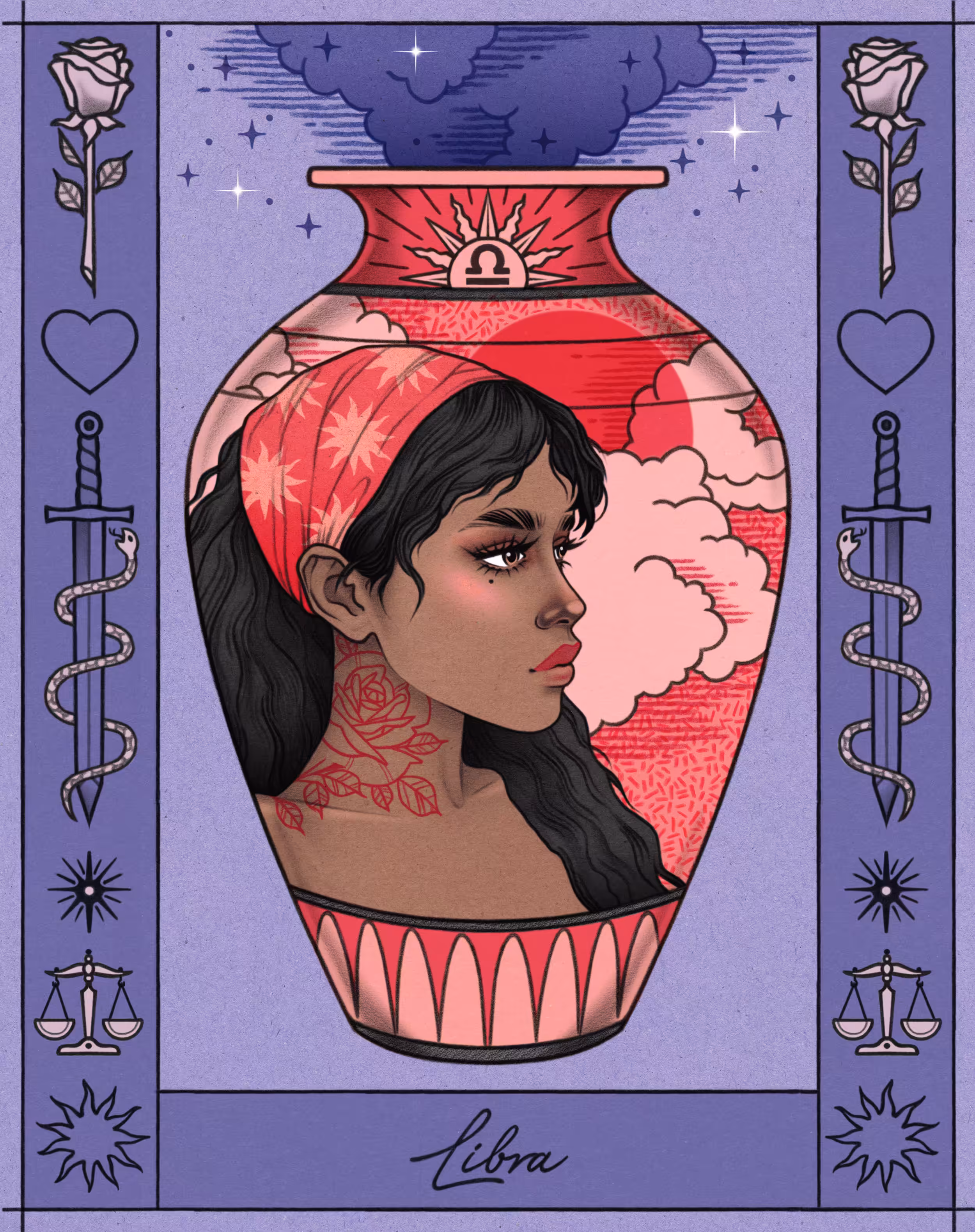 Libra