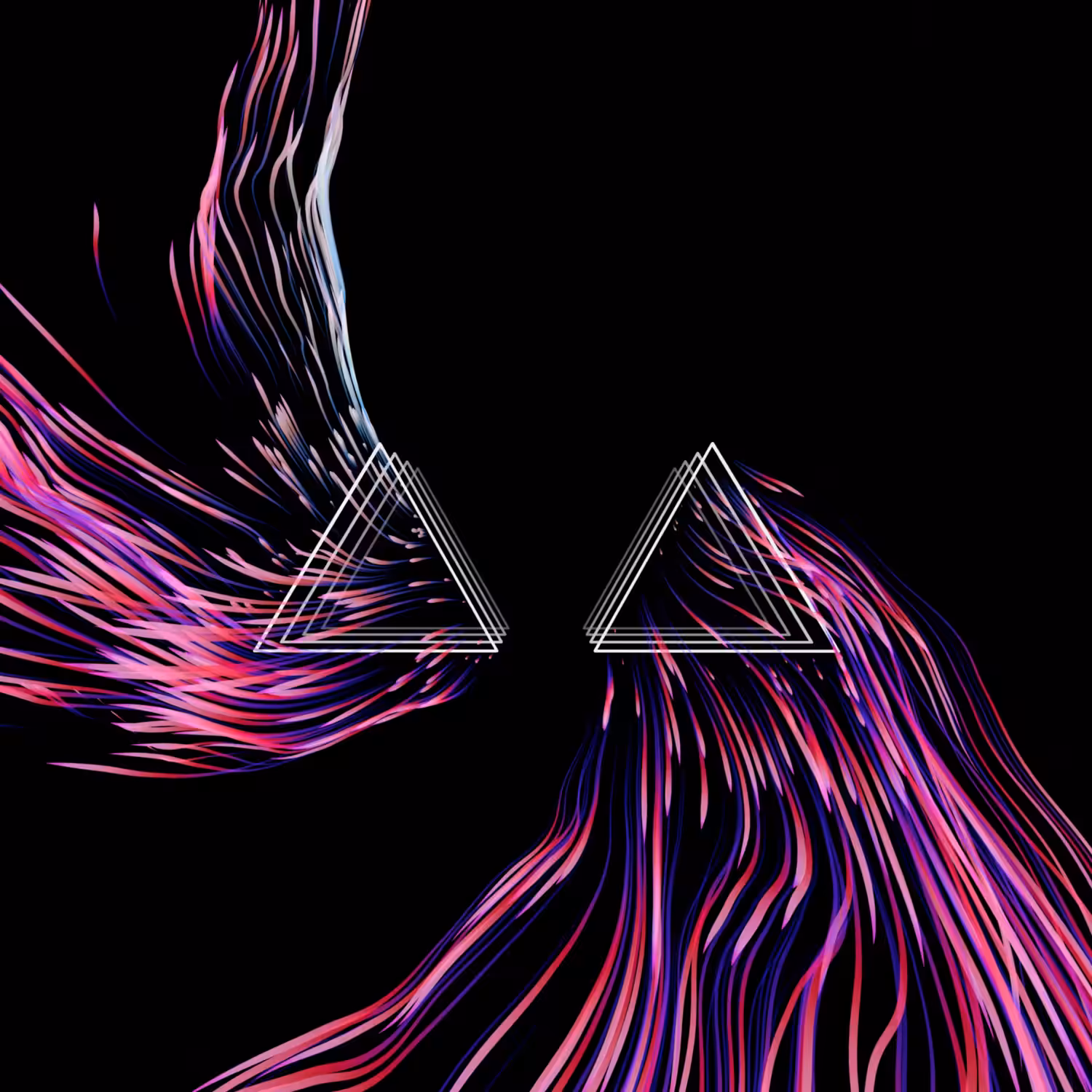 Vortex #897