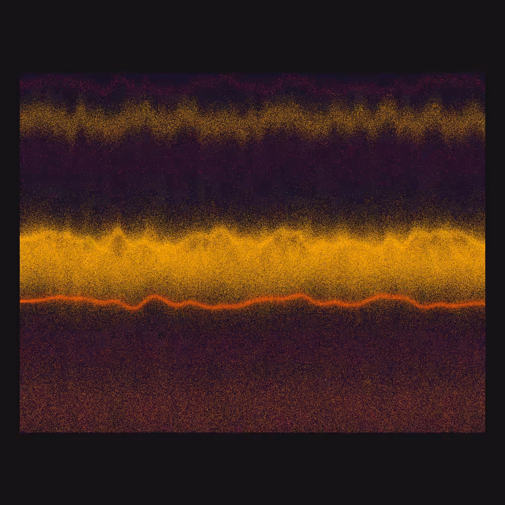 ··· — — — ··· #123
