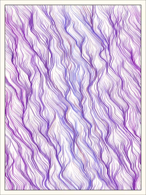 Emotions #63