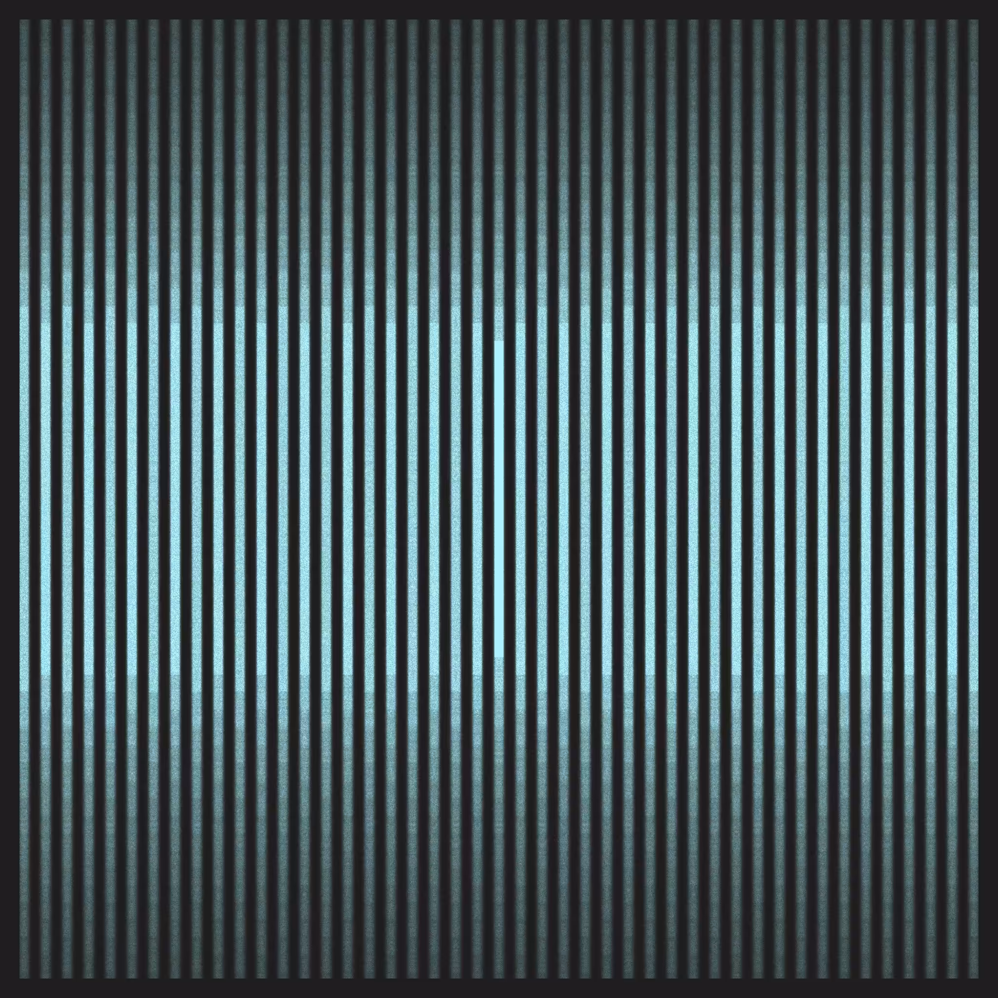 Unendlichkeitsmaschine #118