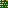 #005 Block of flat