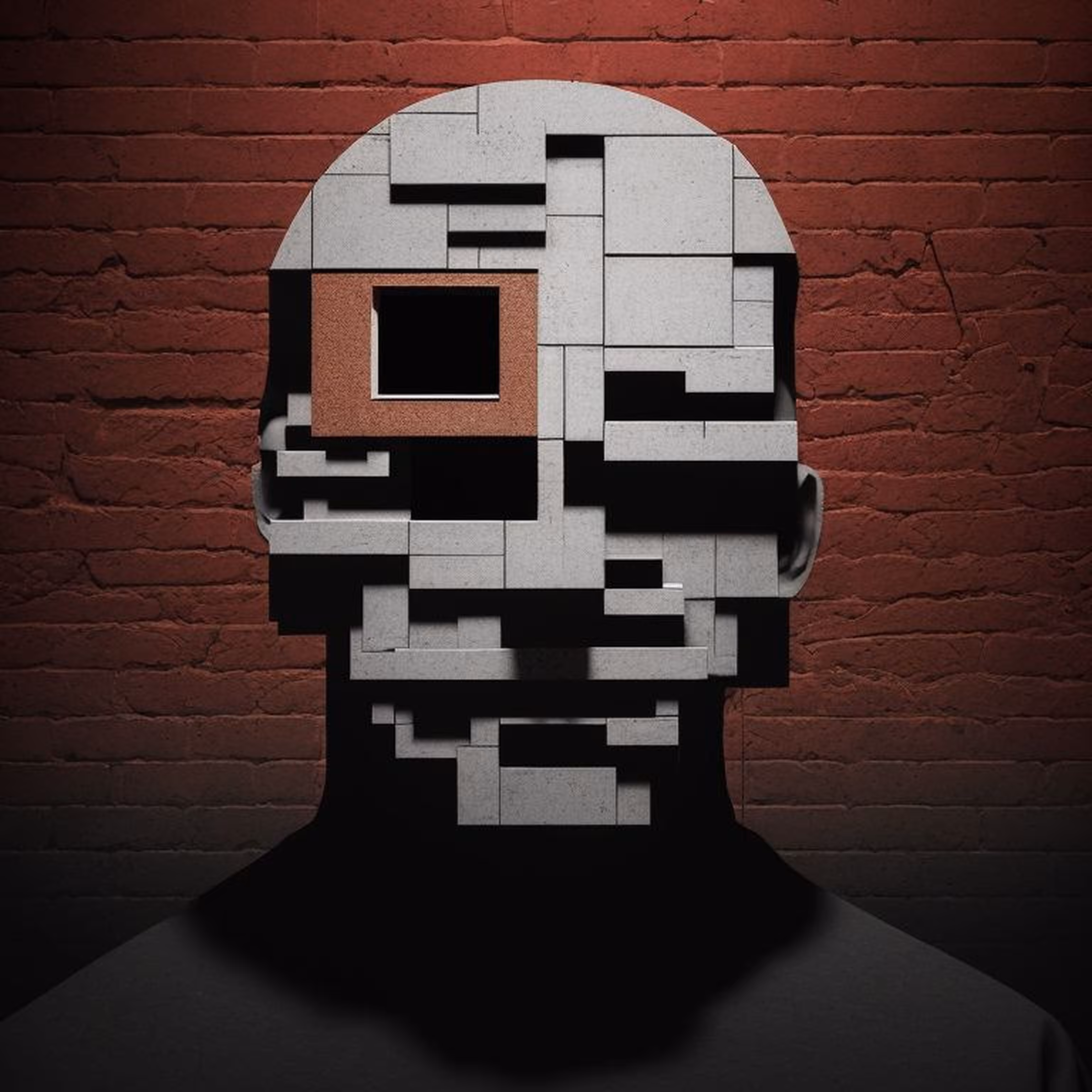 CyBorg