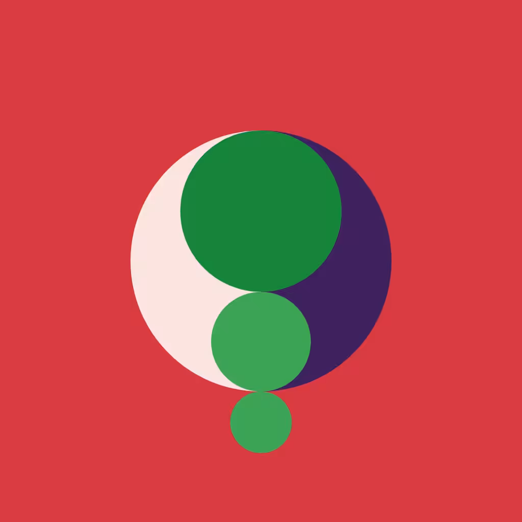 Phi #8