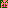 MICROID #0016
