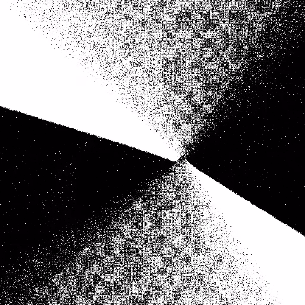 Noise #221 