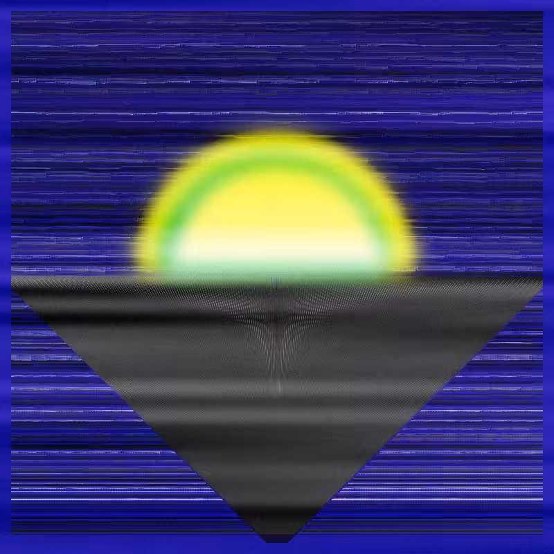 Acid rise #14