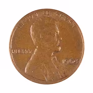 CENTS #7442