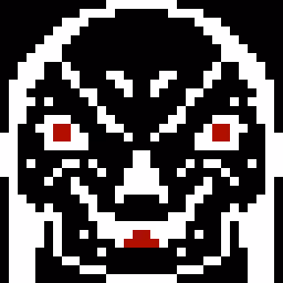 TEZ from the Crypt #1