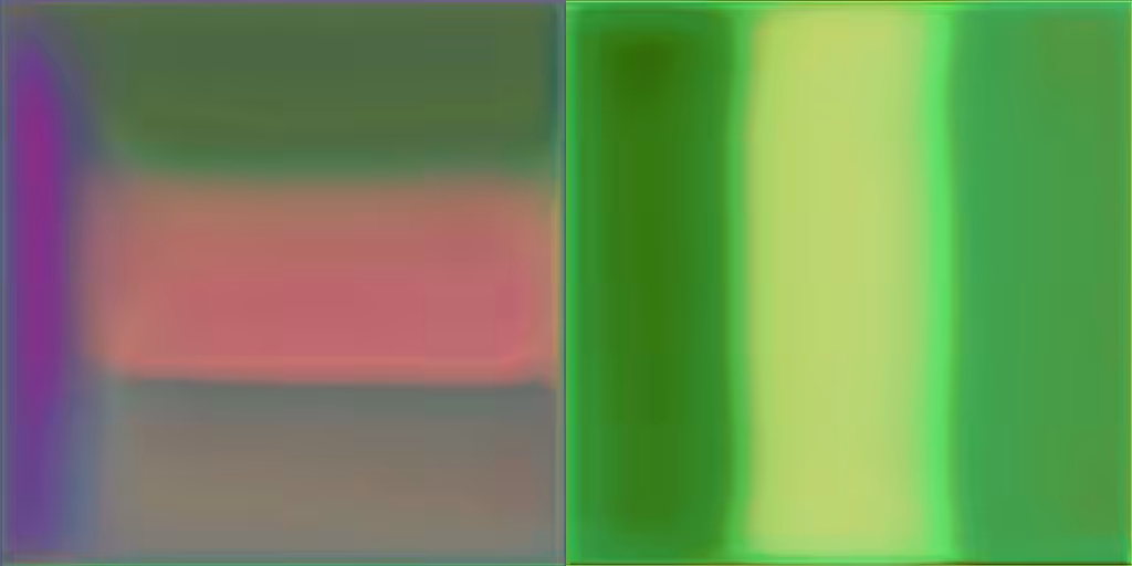 (un)stable equilibrium 1:1 #100