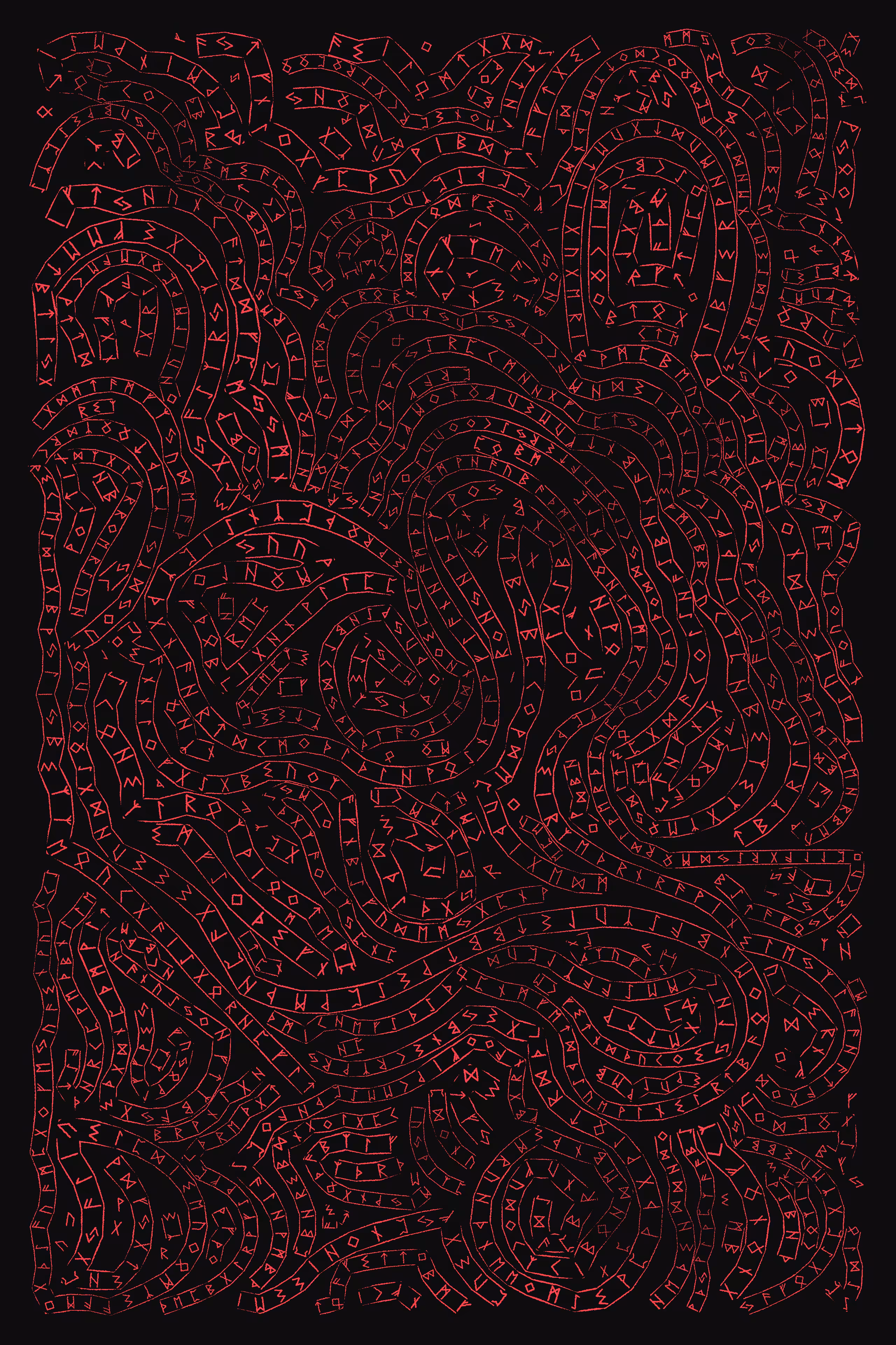 Prophecy #30