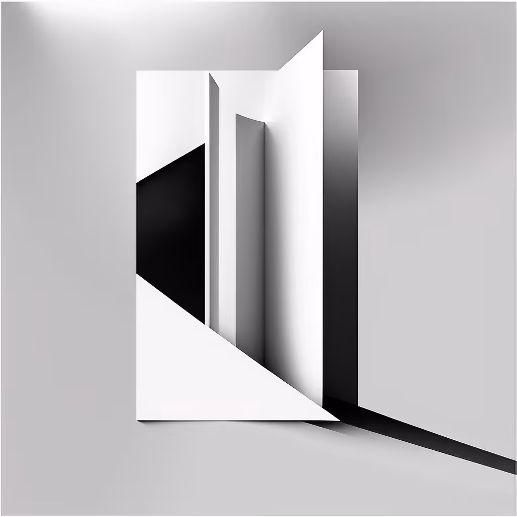 Minimalism #15