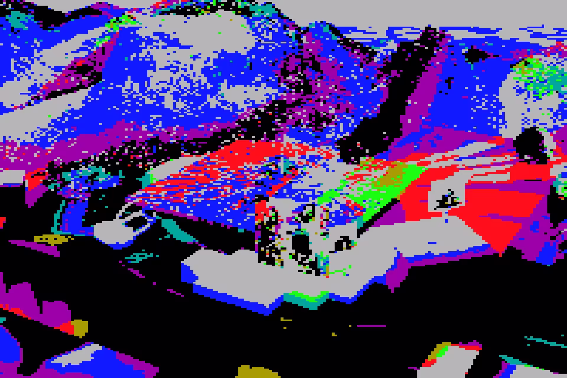 mountain_copy2