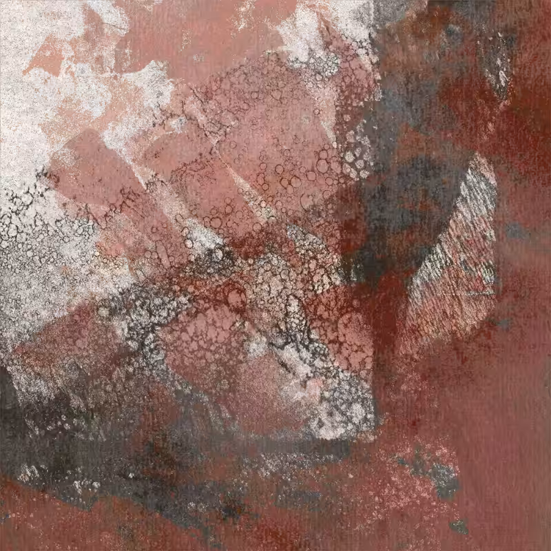 Tormented Textures I #93