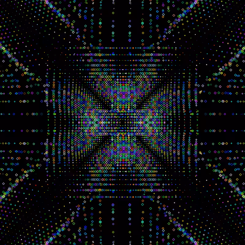 Breathing #23