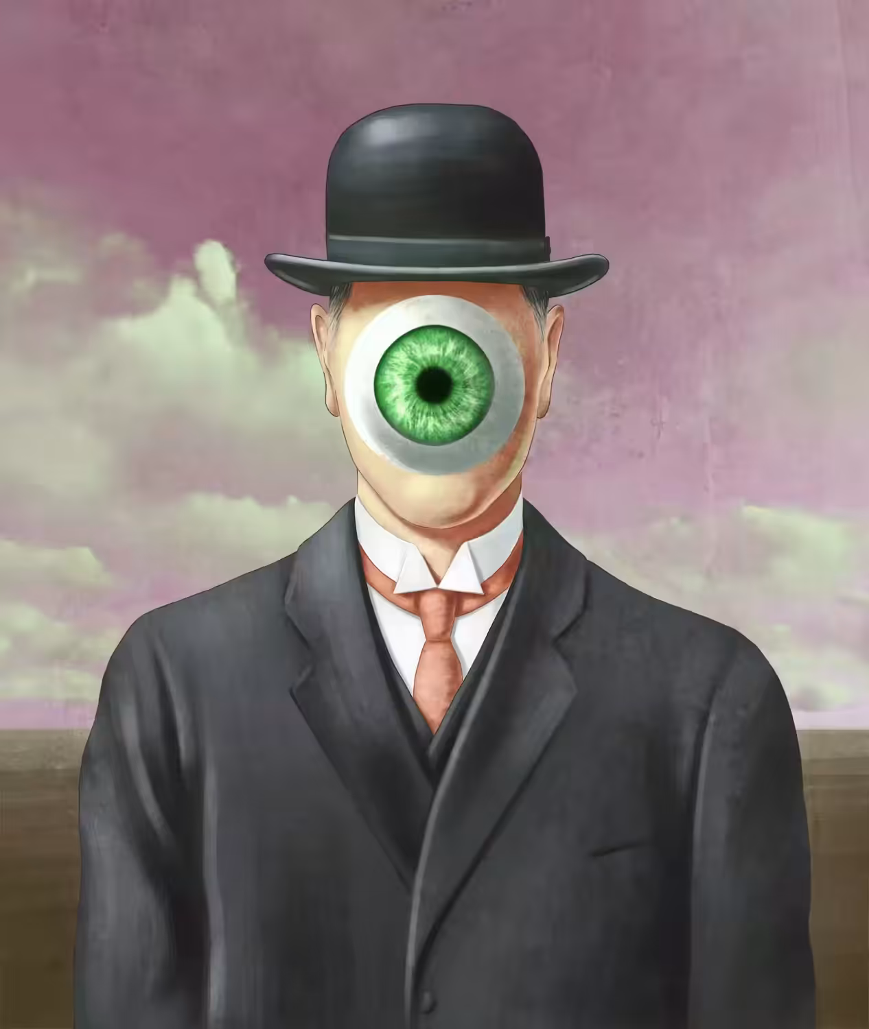 PRIVACY INVASION AGENCY