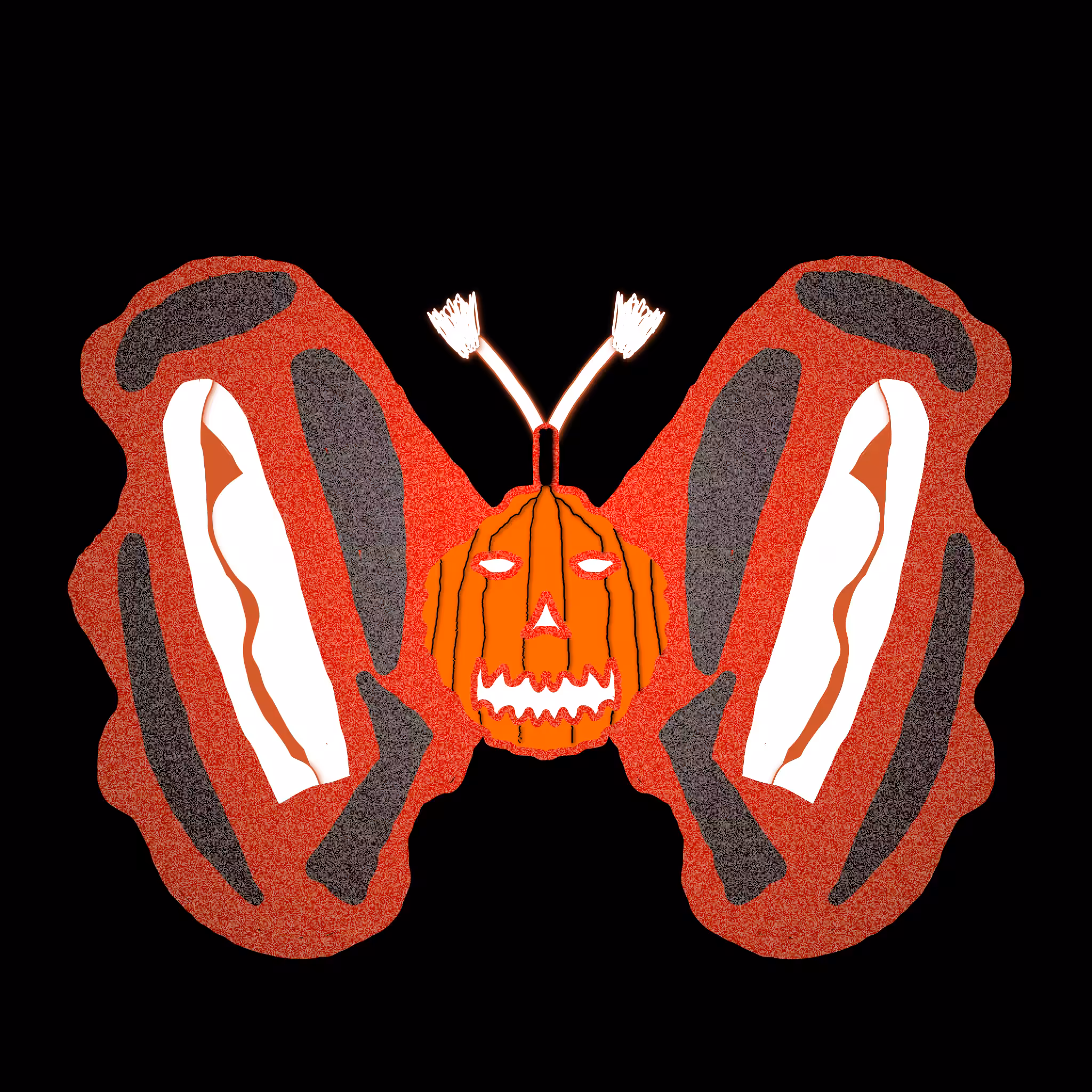 Tezerfly#099