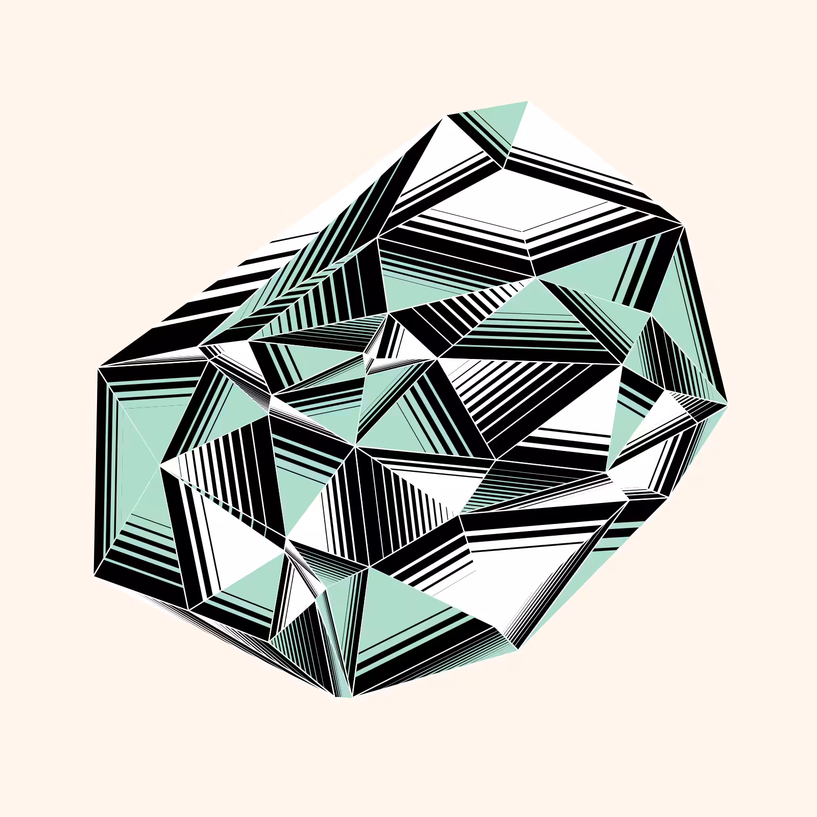 Fragments of a Wave #359