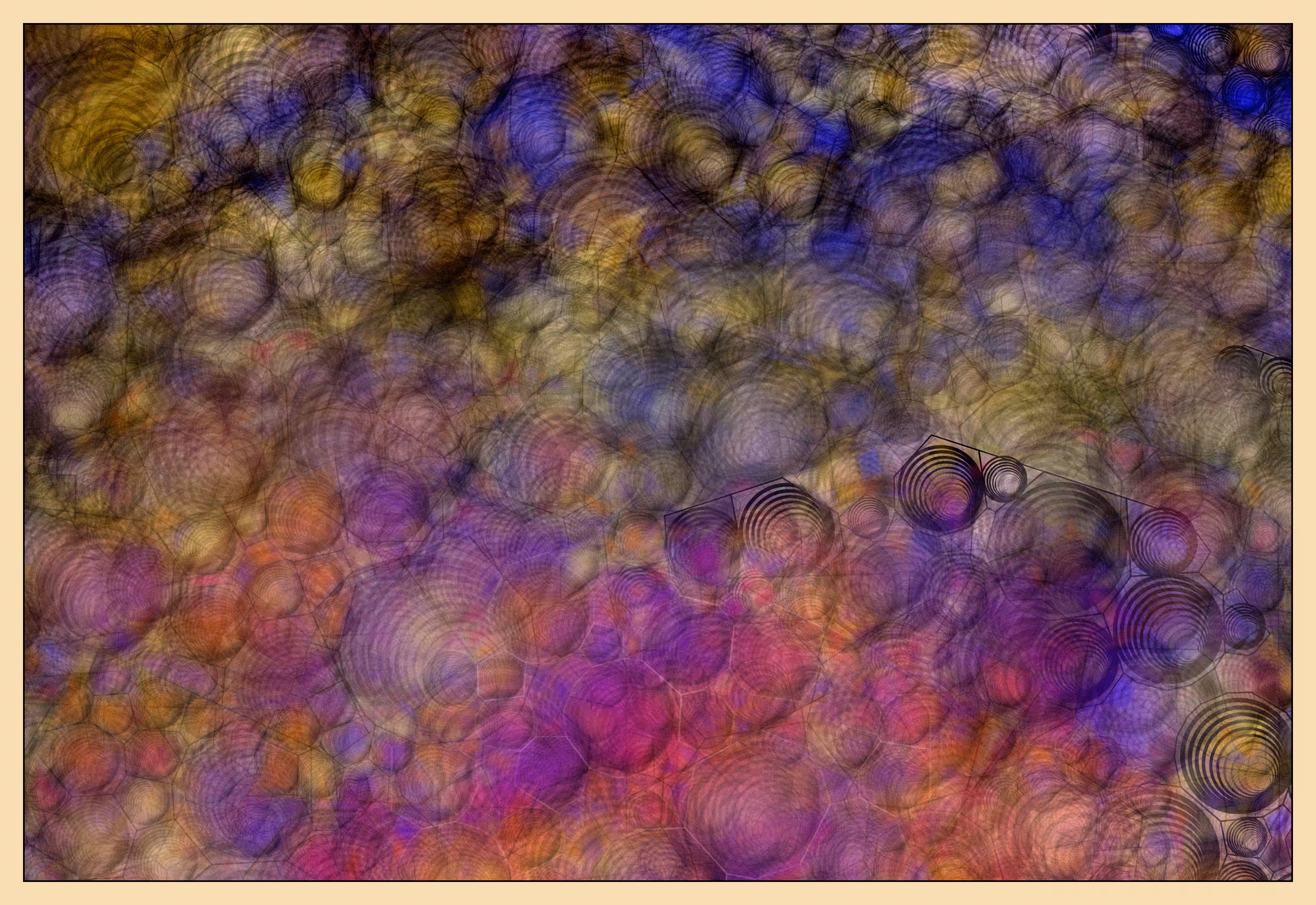 Quantum Reality #40