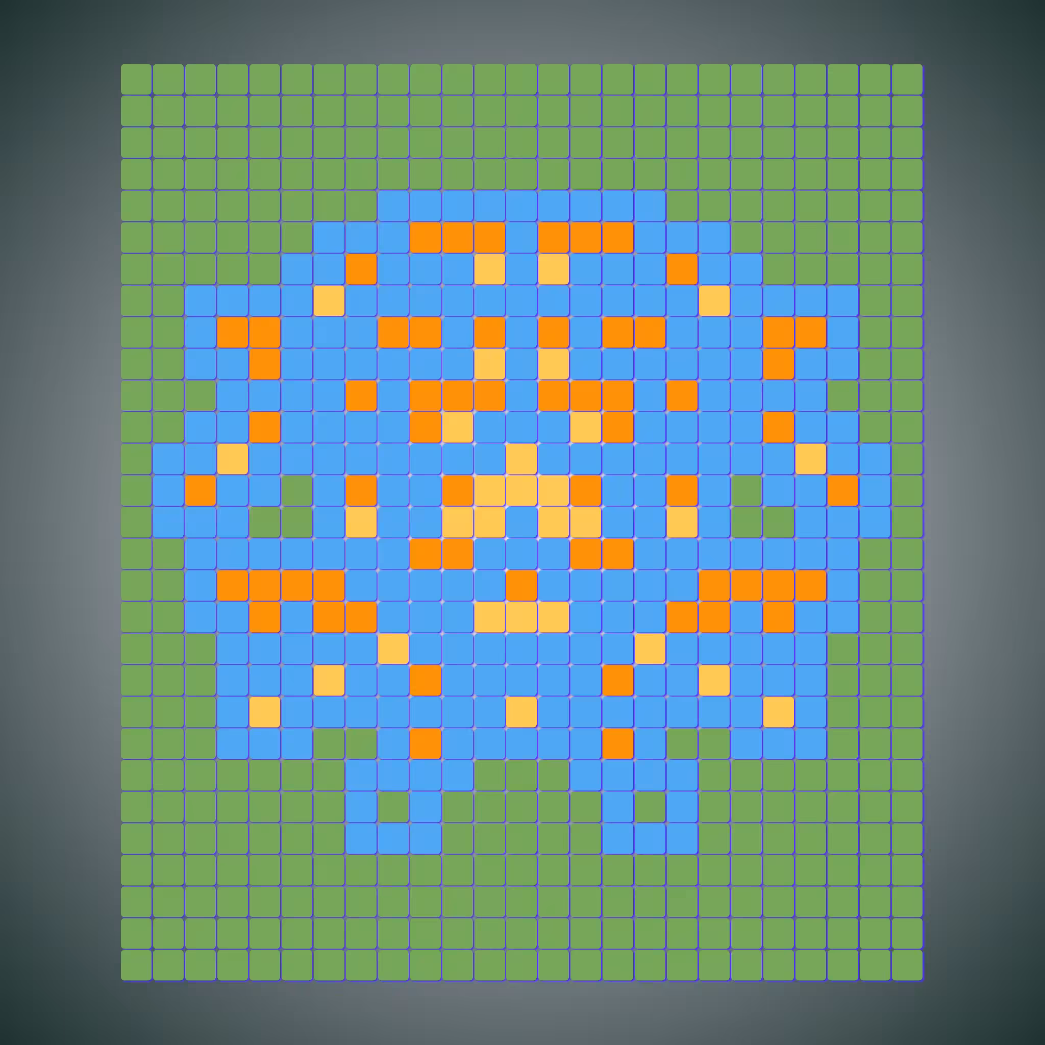 Tilemoji #67