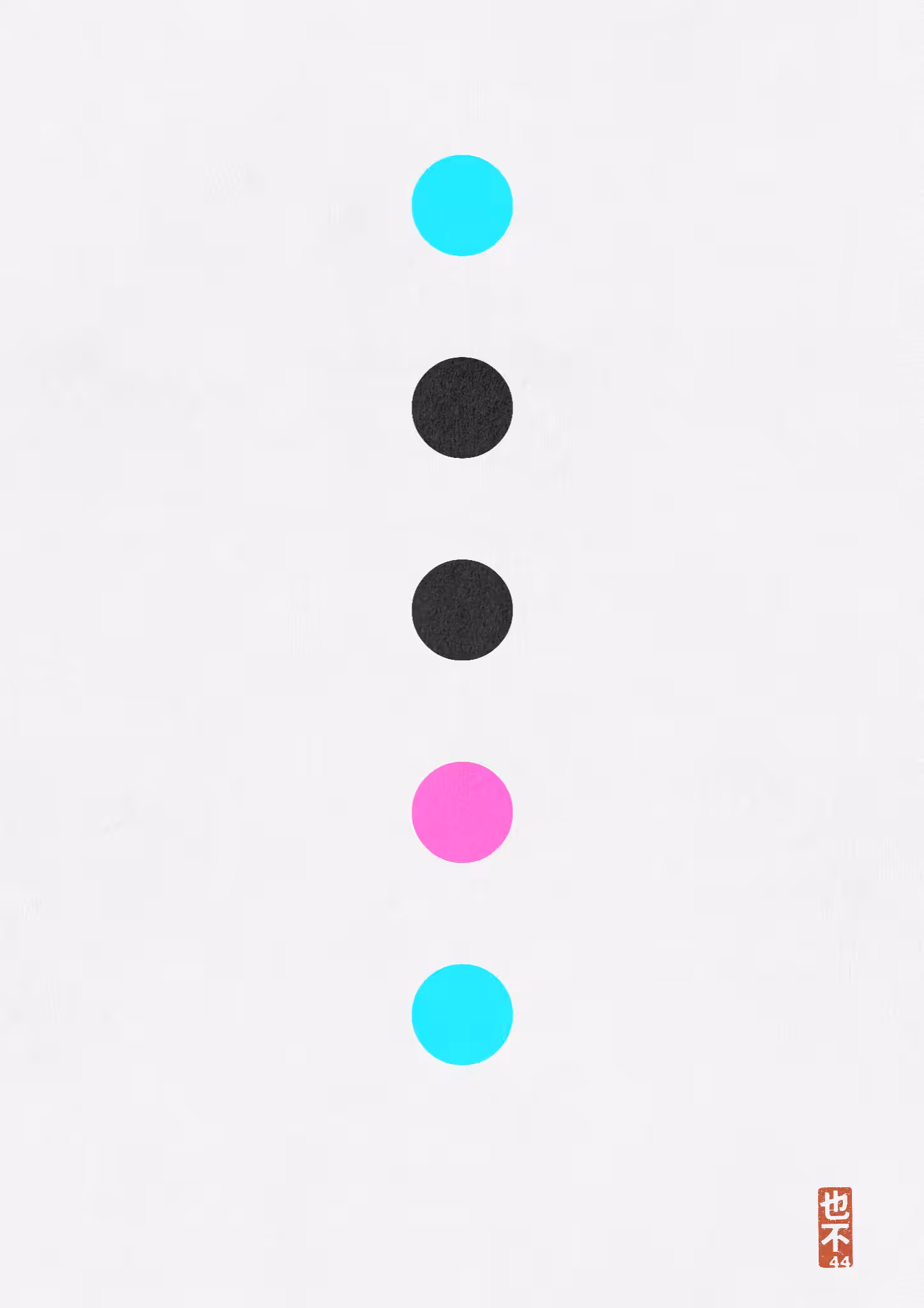 CMYK:Unchecked #119