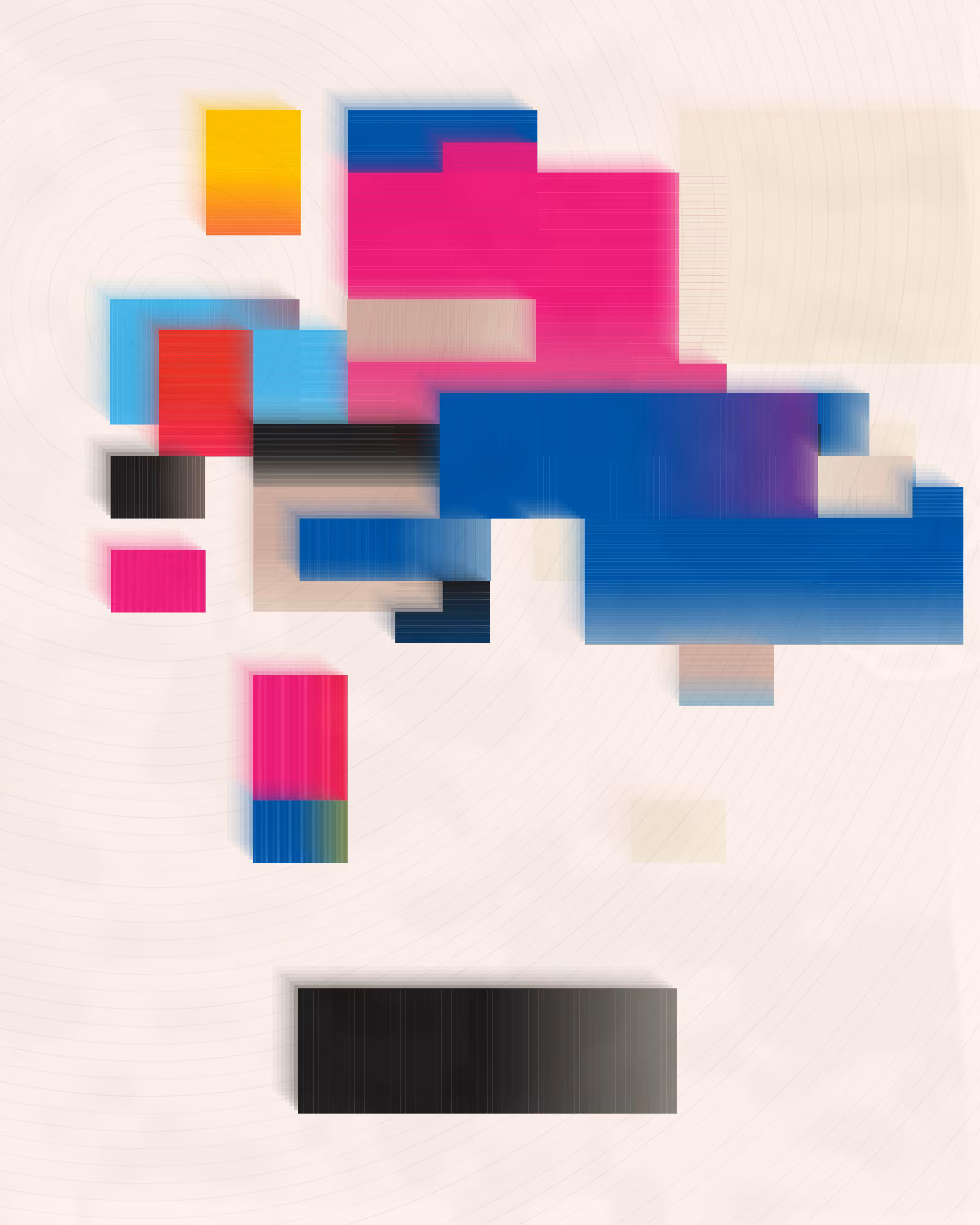 Arpeggiator #152