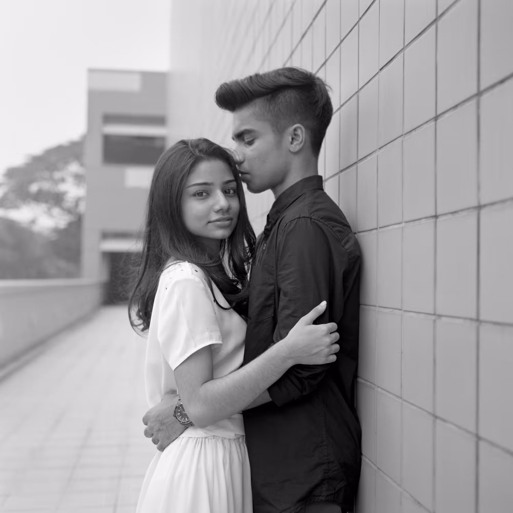 Young Love 00025