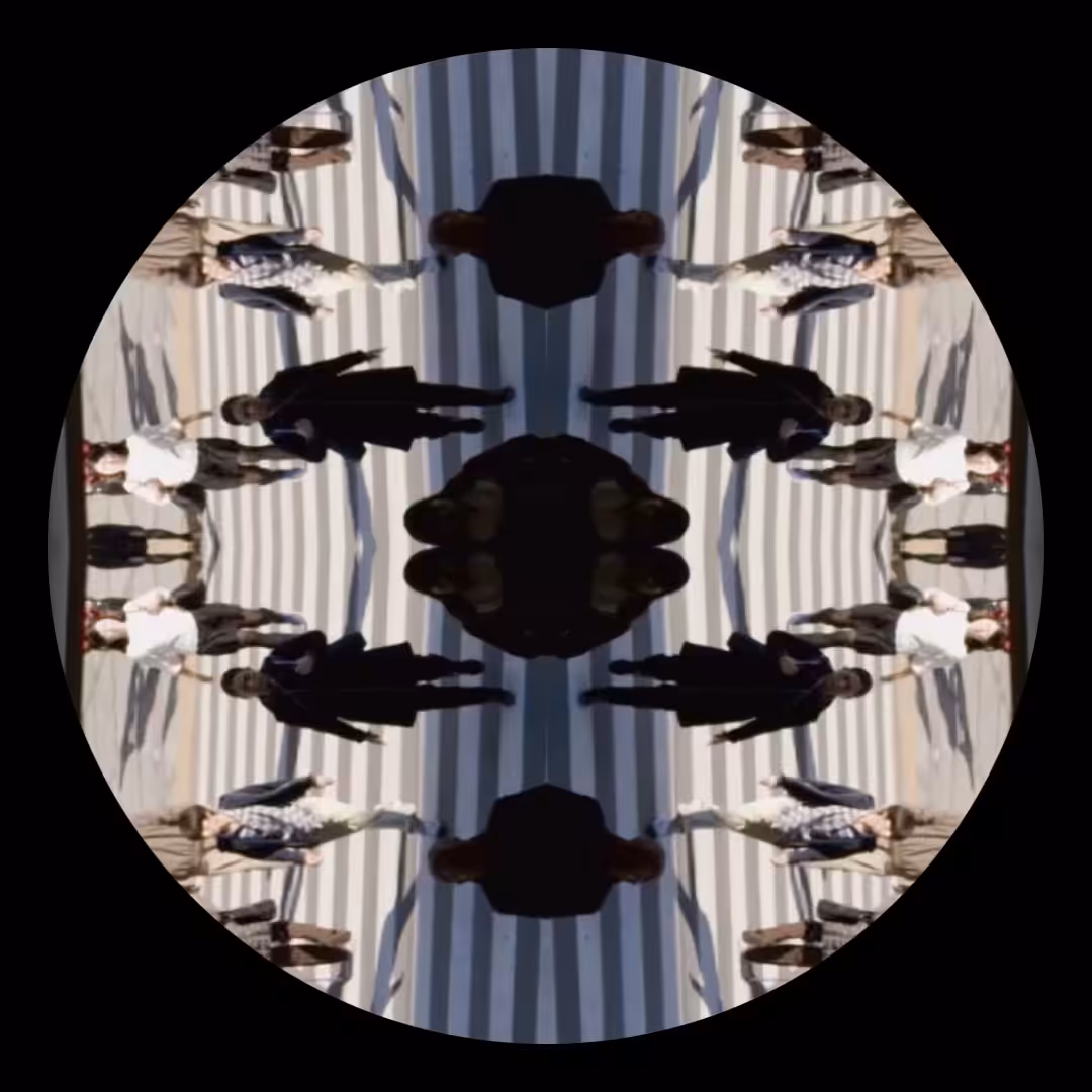 Oseibo 0006